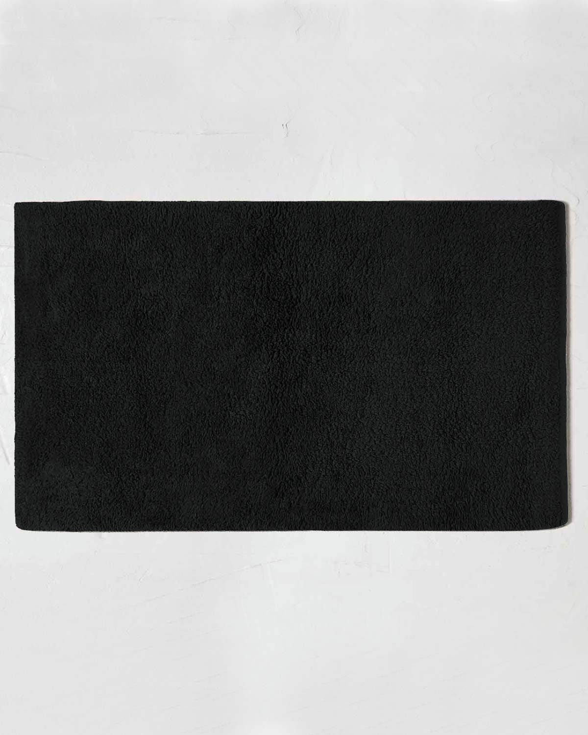 Πατάκι Μπάνιου Fieldcrest Ultra Soft 2.200gsm