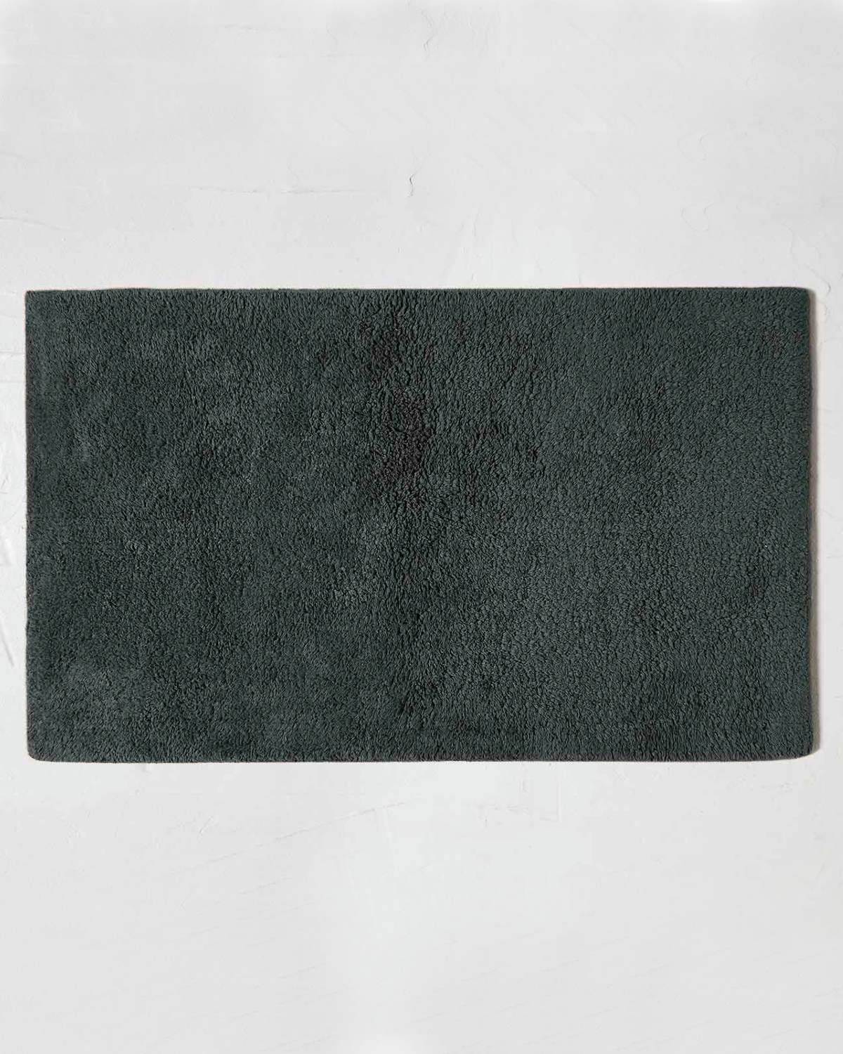 Πατάκι Μπάνιου Fieldcrest Ultra Soft 2.200gsm