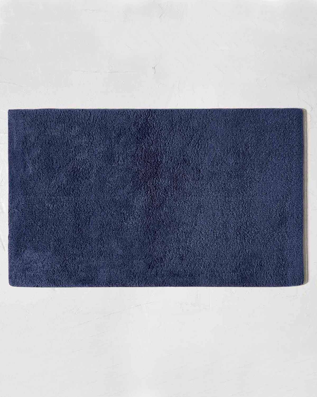 Πατάκι Μπάνιου Fieldcrest Ultra Soft 2.200gsm