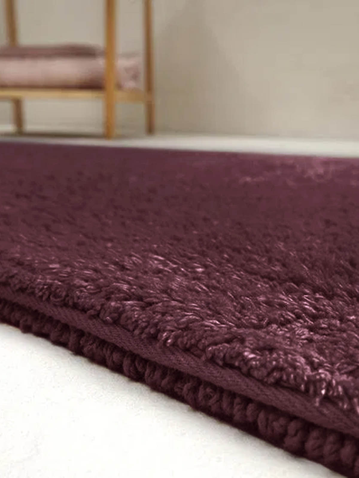 Πατάκι Μπάνιου Fieldcrest Ultra Soft 2.200gsm