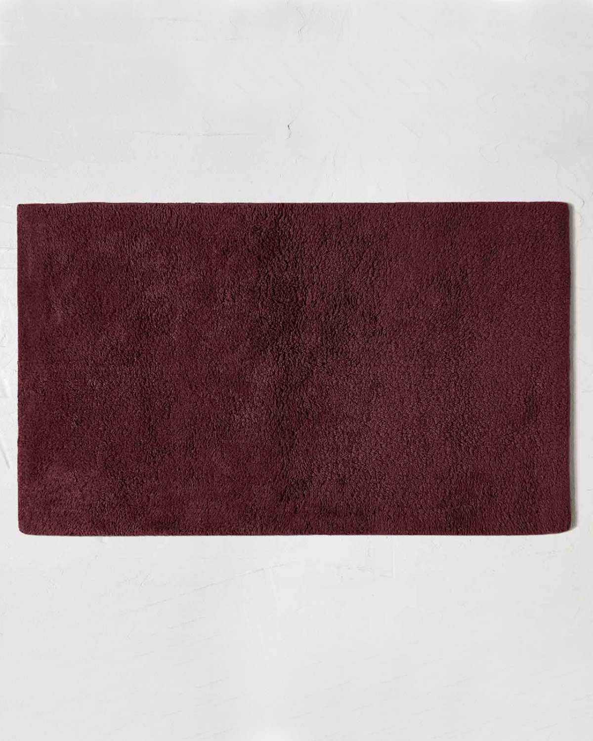 Πατάκι Μπάνιου Fieldcrest Ultra Soft 2.200gsm