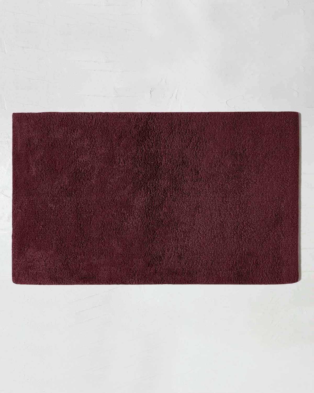 Πατάκι Μπάνιου Fieldcrest Ultra Soft 2.200gsm