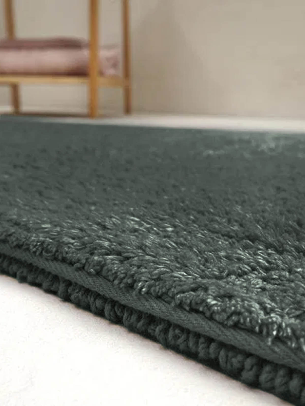 Πατάκι Μπάνιου Fieldcrest Ultra Soft 2.200gsm