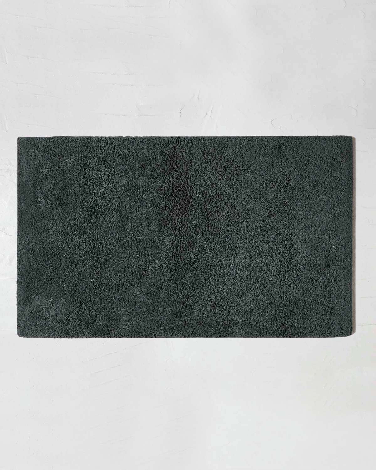 Πατάκι Μπάνιου Fieldcrest Ultra Soft 2.200gsm