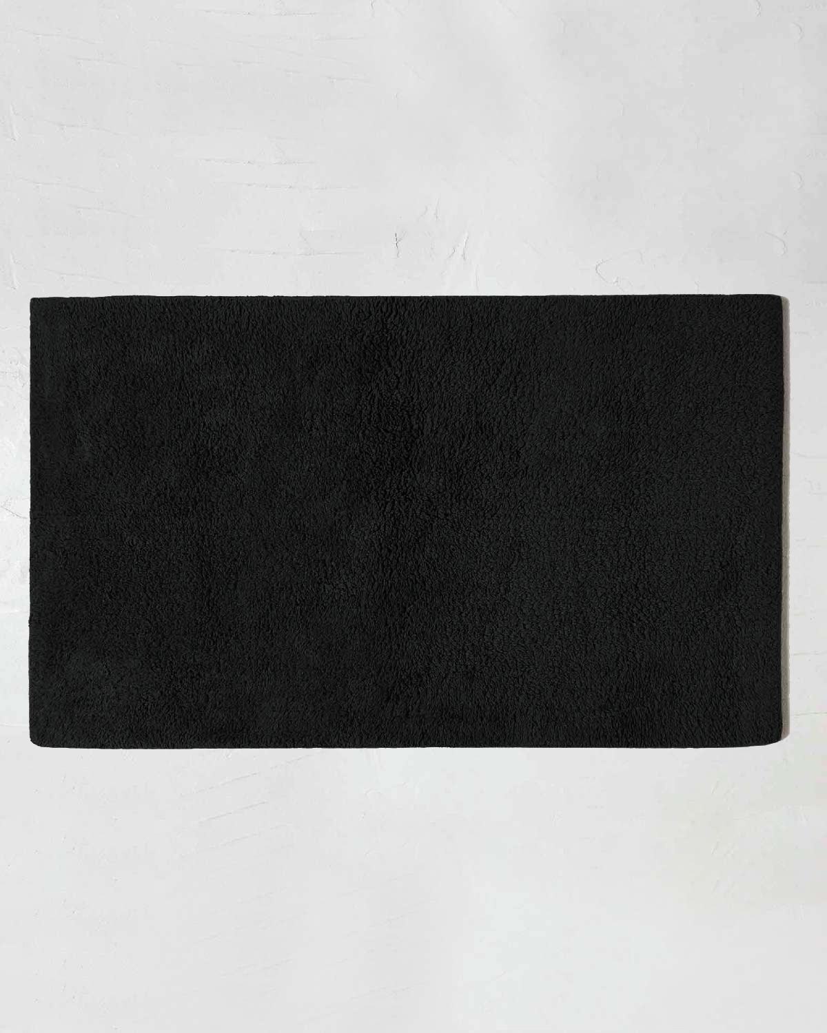 Πατάκι Μπάνιου Fieldcrest Ultra Soft 2.200gsm