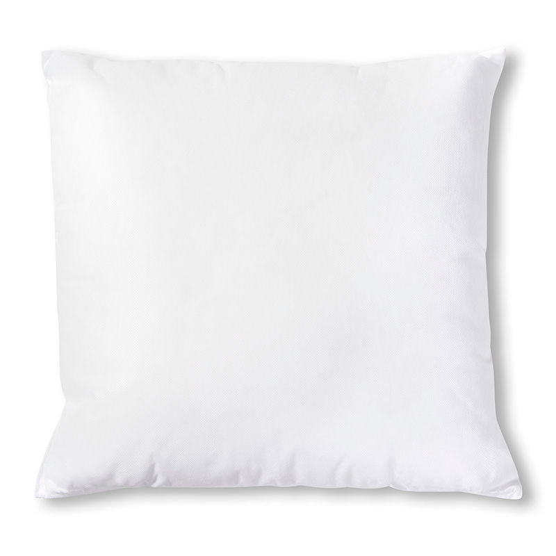 Γέμιση Μαξιλαριών Αιγαίον Essentials 60X60 / white