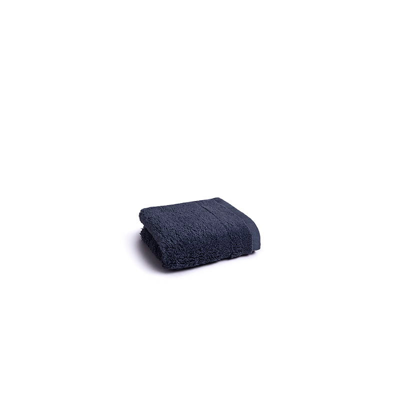 Πετσέτες Μπάνιου Fieldcrest Ultra Soft 30x50 / Indigo Blue