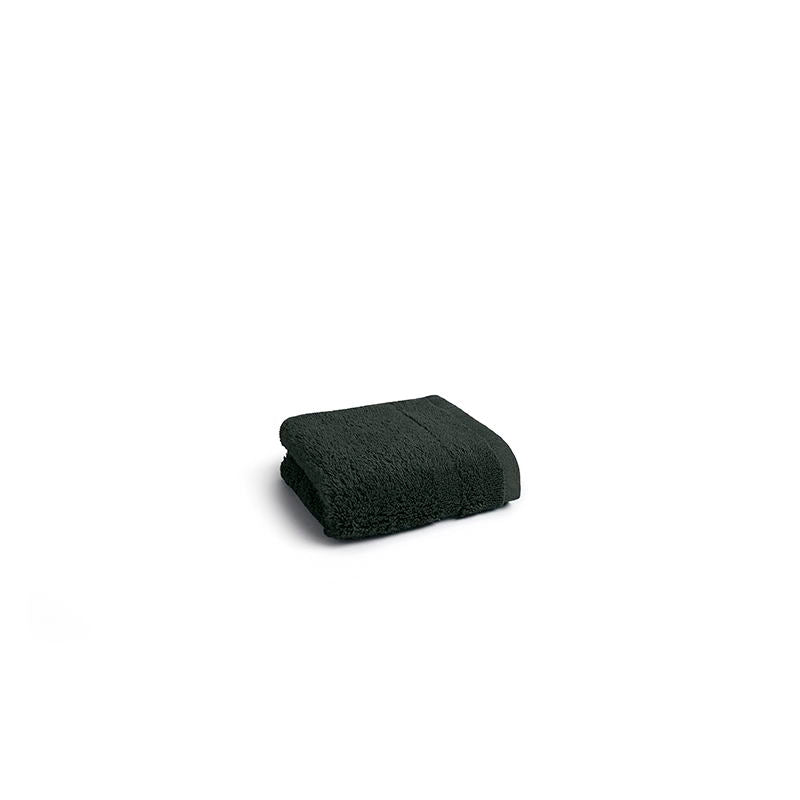 Πετσέτες Μπάνιου Fieldcrest Ultra Soft 30x50 / Urban Chic