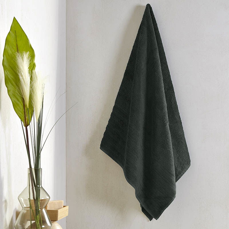 Πετσέτες Μπάνιου Fieldcrest Ultra Soft 76x147 / Urban Chic