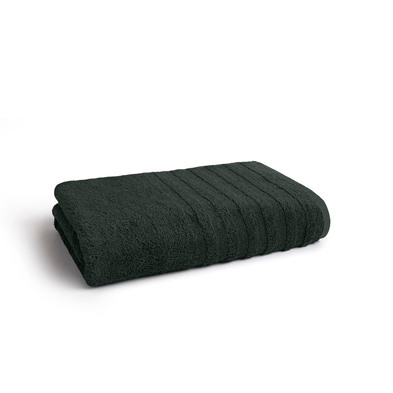 Πετσέτες Μπάνιου Fieldcrest Ultra Soft 76x147 / Urban Chic
