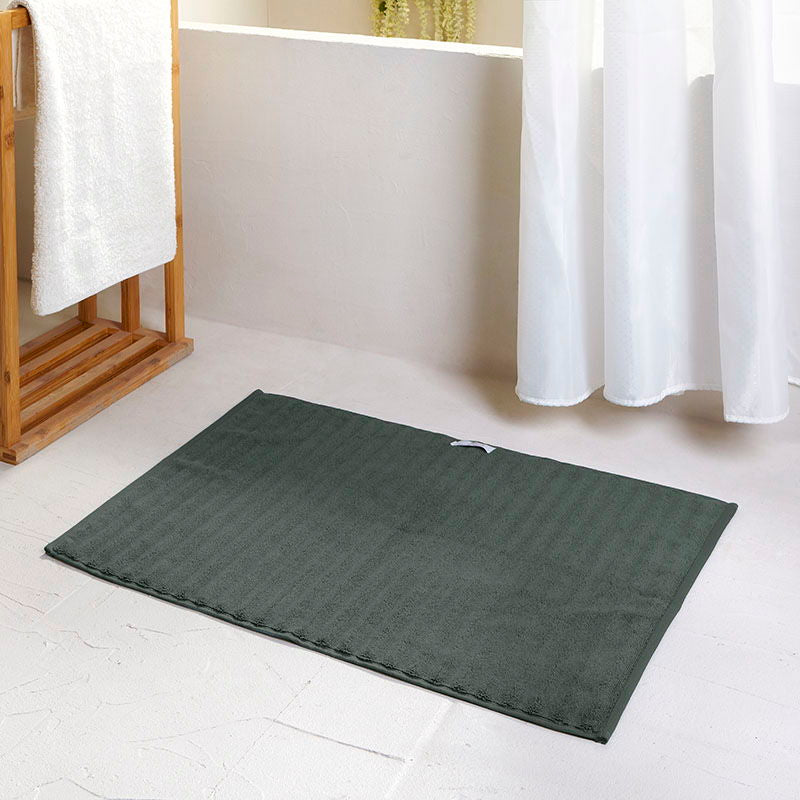 Πετσετέ Χαλάκια Μπάνιου Fieldcrest Ultra Soft 50X70 / Urban Chic