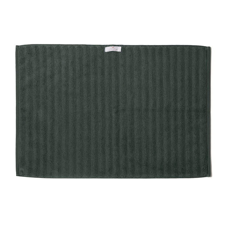Πετσετέ Χαλάκια Μπάνιου Fieldcrest Ultra Soft 50X70 / Urban Chic