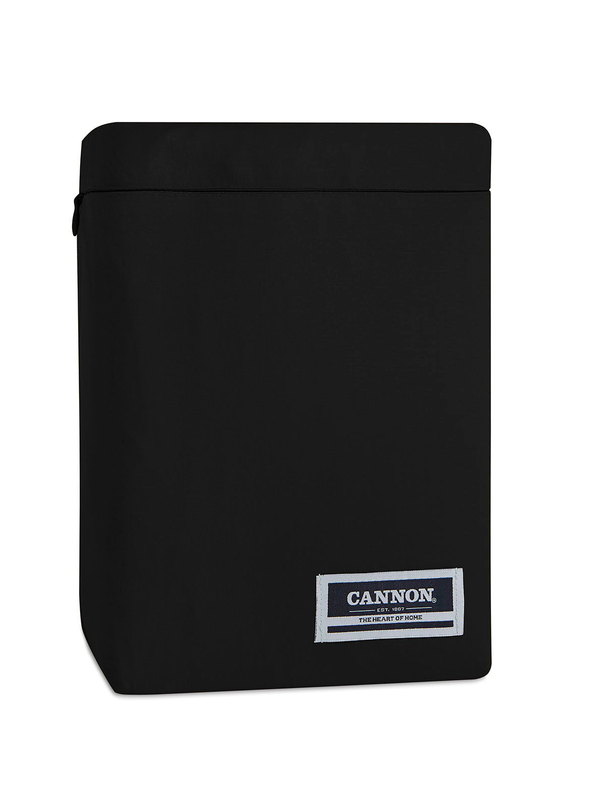 Σεντόνι με Λάστιχο Cannon Imperial 200TC 120X200+40 Silver