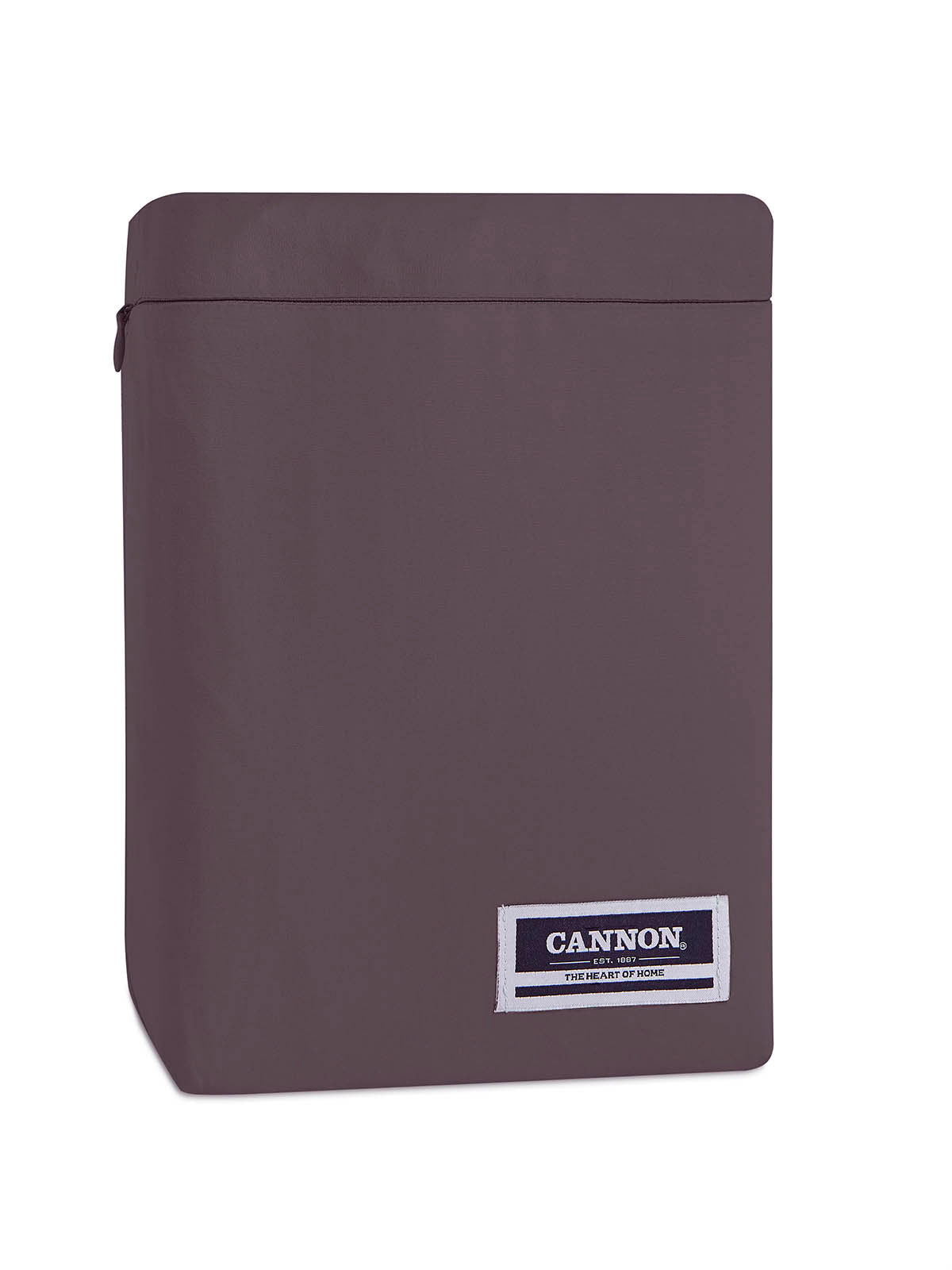 Σεντόνι με Λάστιχο Cannon Imperial 200TC 200X200+40 / Sparrow