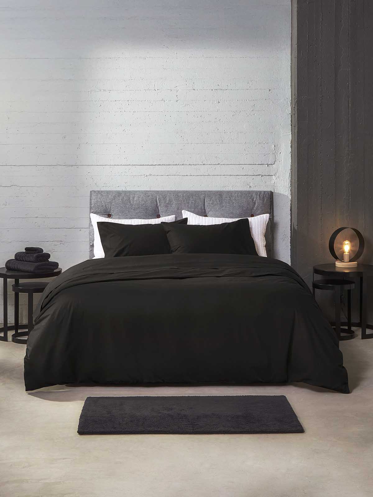 Σεντόνι Cannon Imperial 200TC 250X290 Limo