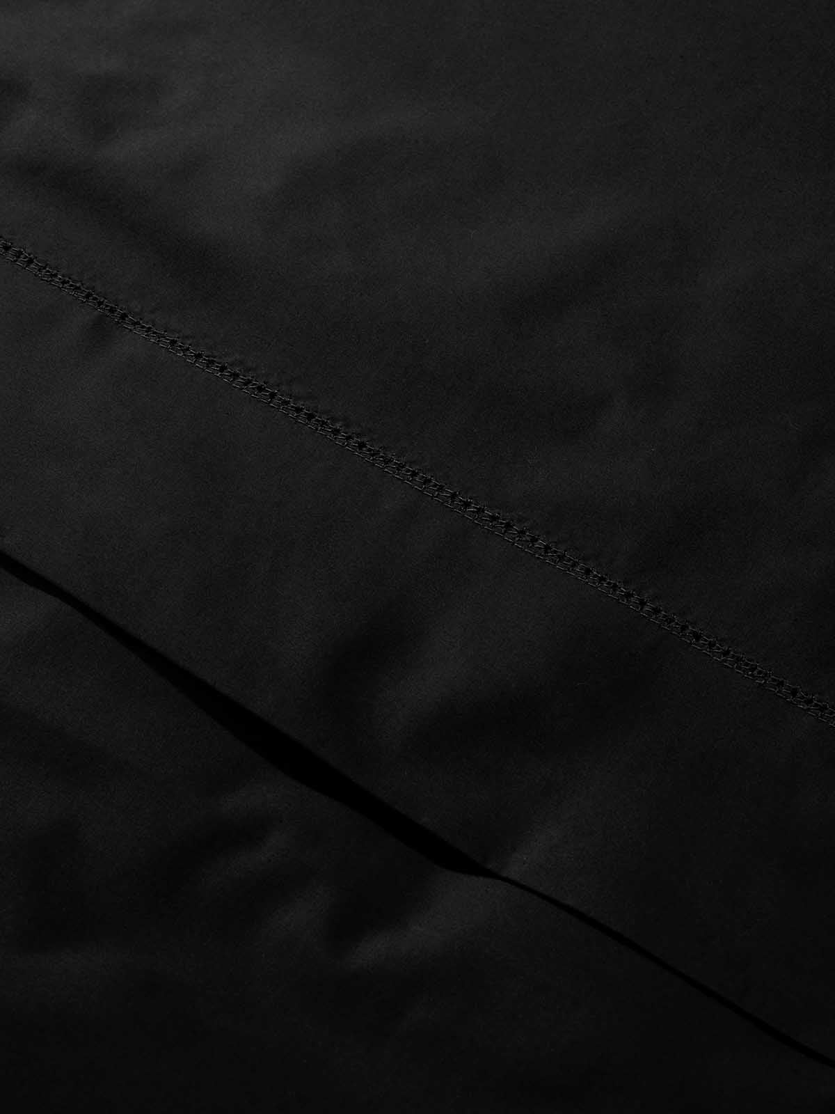 Σεντόνι Cannon Imperial 200TC 250X290 Limo