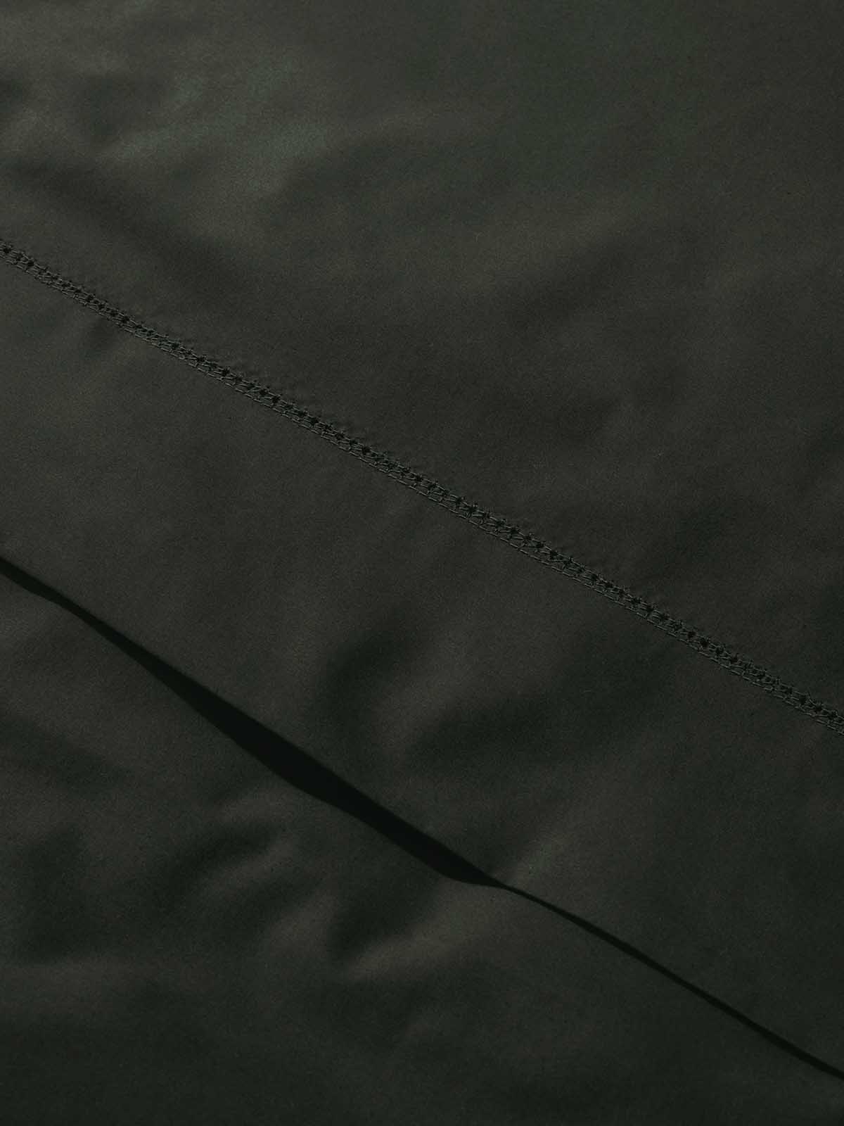 Σεντόνι Cannon Imperial 200TC 280X290 / Urban Chic