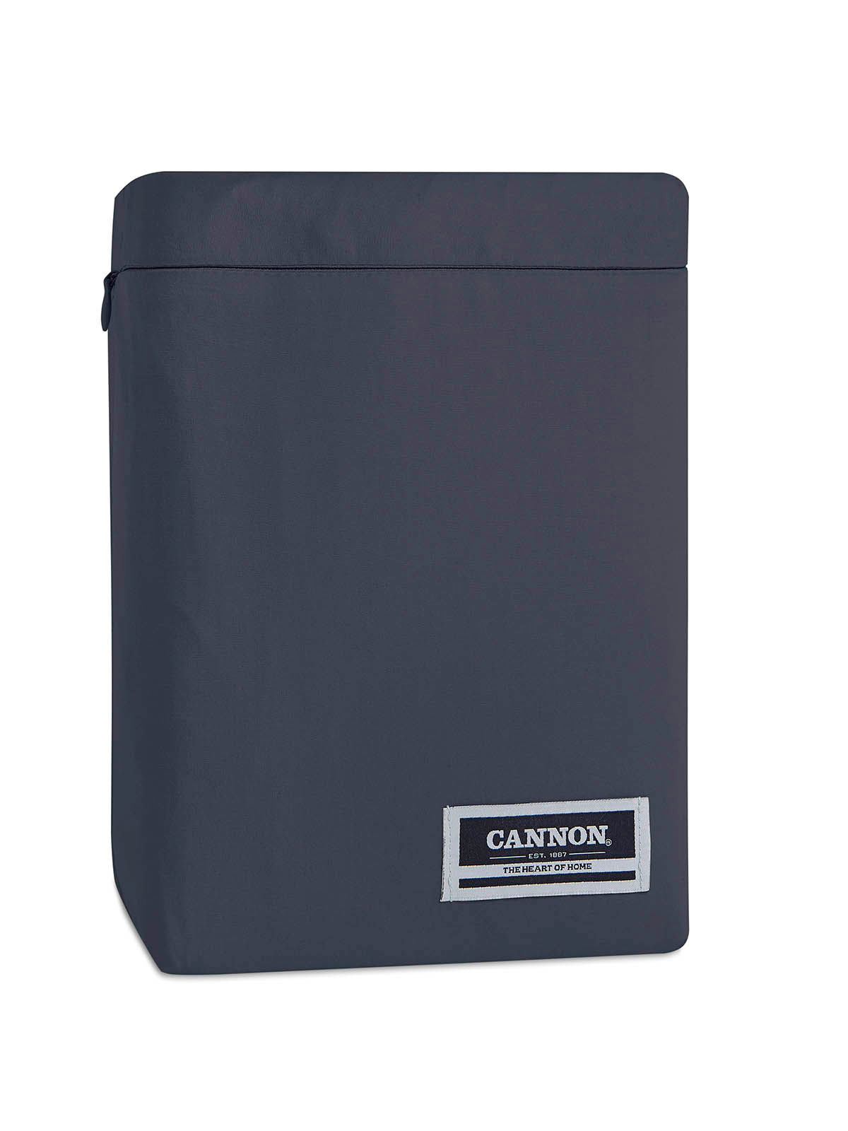 Σεντόνι Cannon Imperial 200TC 280X290 / Blue Indigo