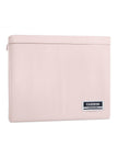 Παπλωματοθήκη Cannon Imperial 200TC PAL 170X250 / Crystal Pink