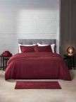 Παπλωματοθήκη Cannon Imperial 200TC PAL 170X250 / Zinfandel