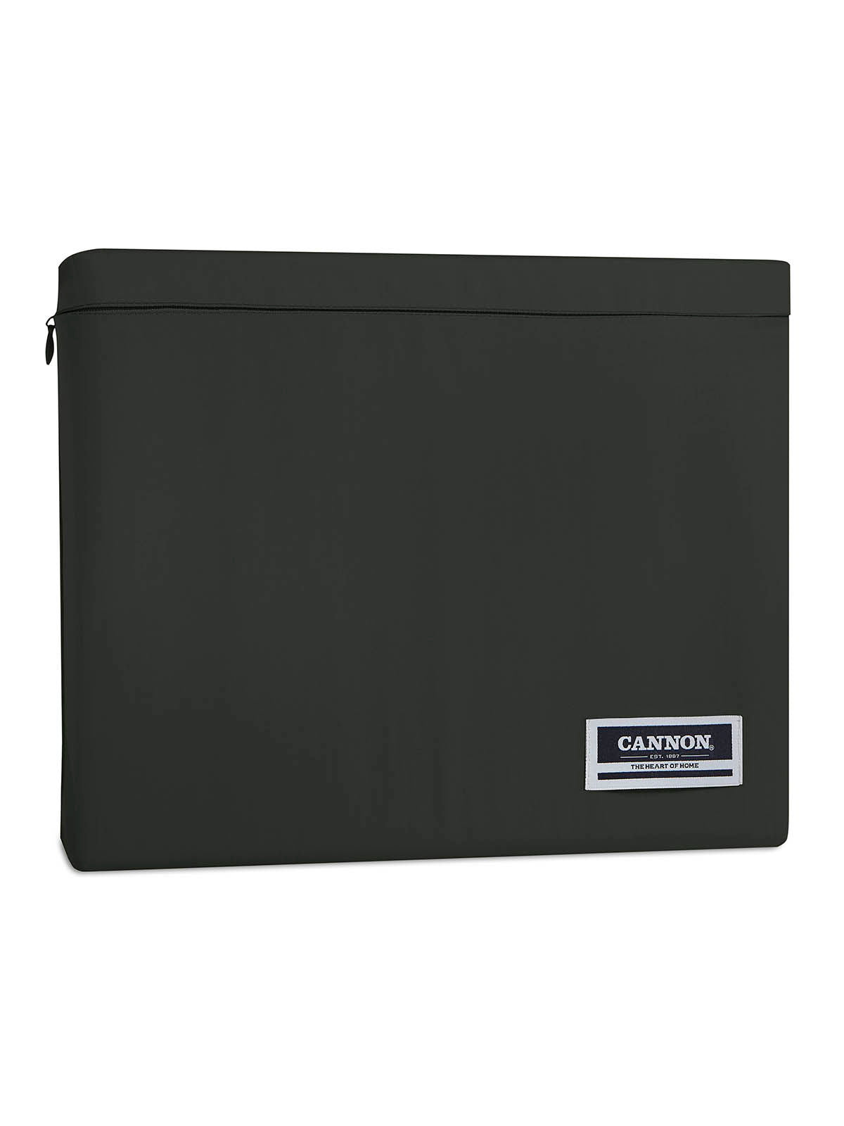 Παπλωματοθήκη Cannon Imperial 200TC PAL 170X250 / Urban Chic