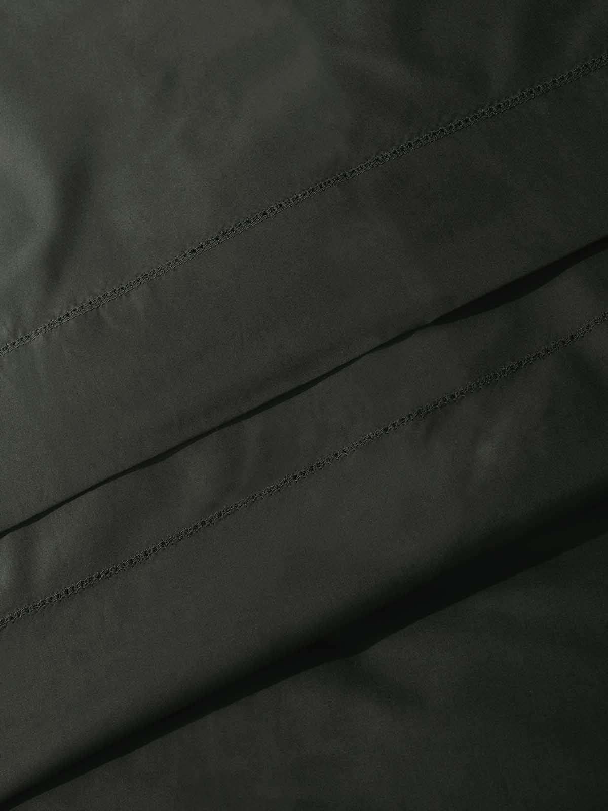 Παπλωματοθήκη Cannon Imperial 200TC PAL 230X250 / Urban Chic