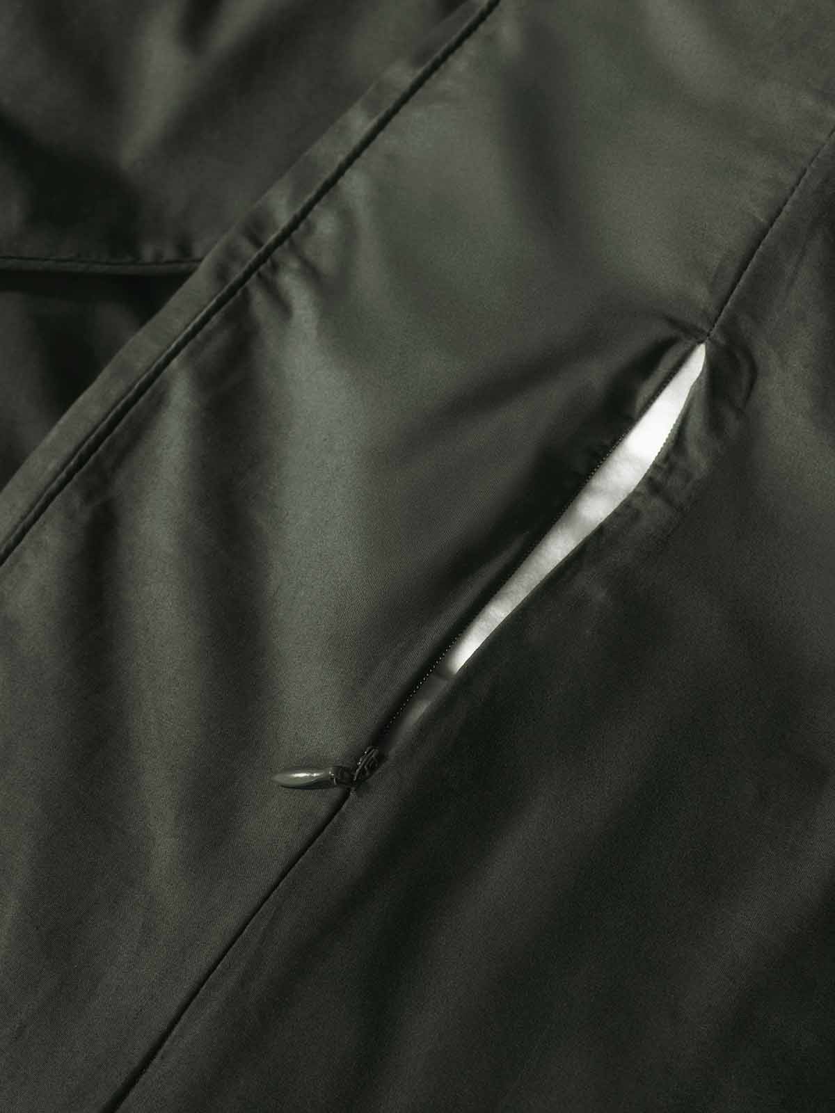 Παπλωματοθήκη Cannon Imperial 200TC PAL 230X250 / Urban Chic