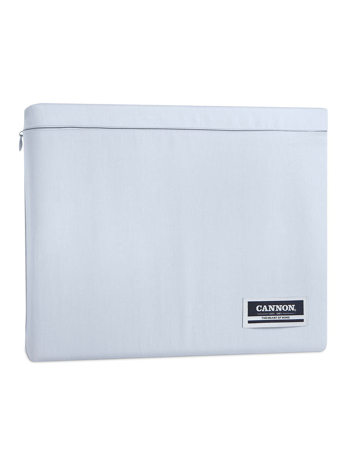 Παπλωματοθήκη Cannon Imperial 200TC PAL 230X250 / Grey Dawn
