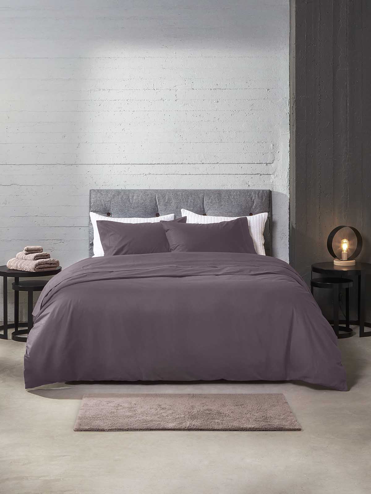Παπλωματοθήκη Cannon Imperial 200TC PAL 230X250 / Sparrow