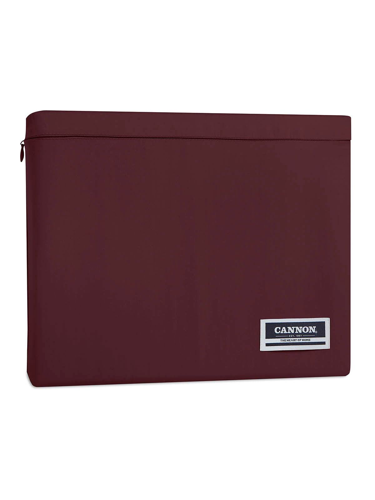 Παπλωματοθήκη Cannon Imperial 200TC PAL 230X250 / Zinfandel