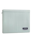 Παπλωματοθήκη Cannon Imperial 200TC PAL 260X250 / Cloud Blue