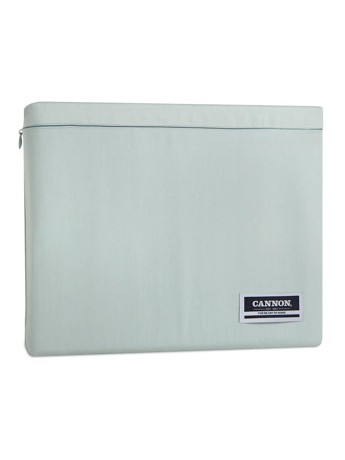 Παπλωματοθήκη Cannon Imperial 200TC PAL 260X250 / Cloud Blue