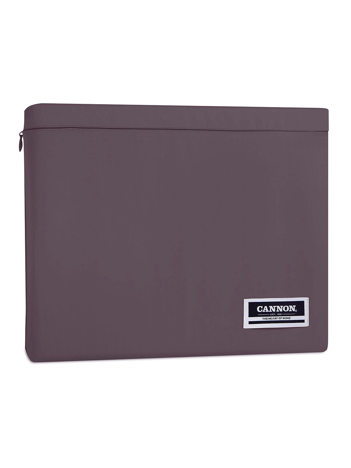 Παπλωματοθήκη Cannon Imperial 200TC PAL 260X250 / Sparrow