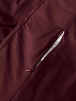 Παπλωματοθήκη Cannon Imperial 200TC PAL 260X250 / Zinfandel