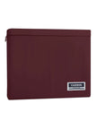 Παπλωματοθήκη Cannon Imperial 200TC PAL 260X250 / Zinfandel
