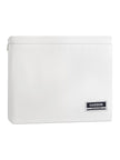 Παπλωματοθήκη Cannon Imperial 200TC PAL 260X250 / White