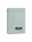 Σετ 2τμχ Μαξιλαροθήκες Cannon Imperial 200TC 52X92 / Cloud Blue