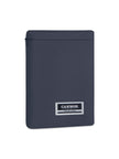 Σετ 2τμχ Μαξιλαροθήκες Cannon Imperial 200TC 52X92 / Blue Indigo