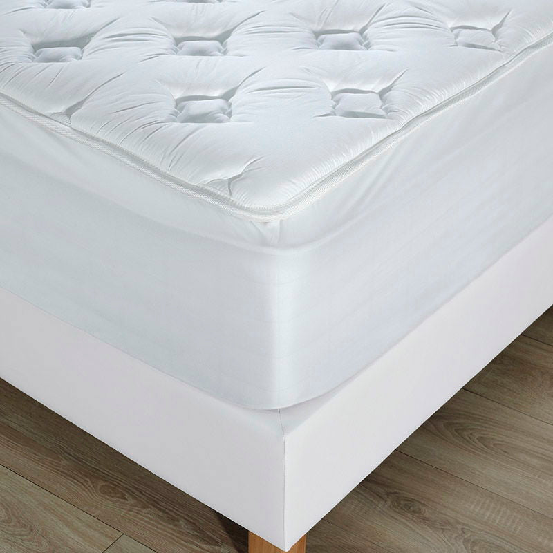 Ανώστρωμα Αιγαίον Flow EcoTopper 90X200
