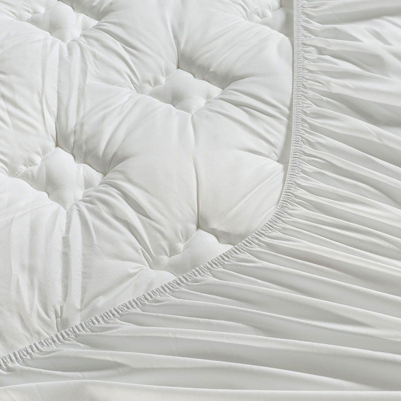 Ανώστρωμα Αιγαίον Flow EcoTopper 90X200
