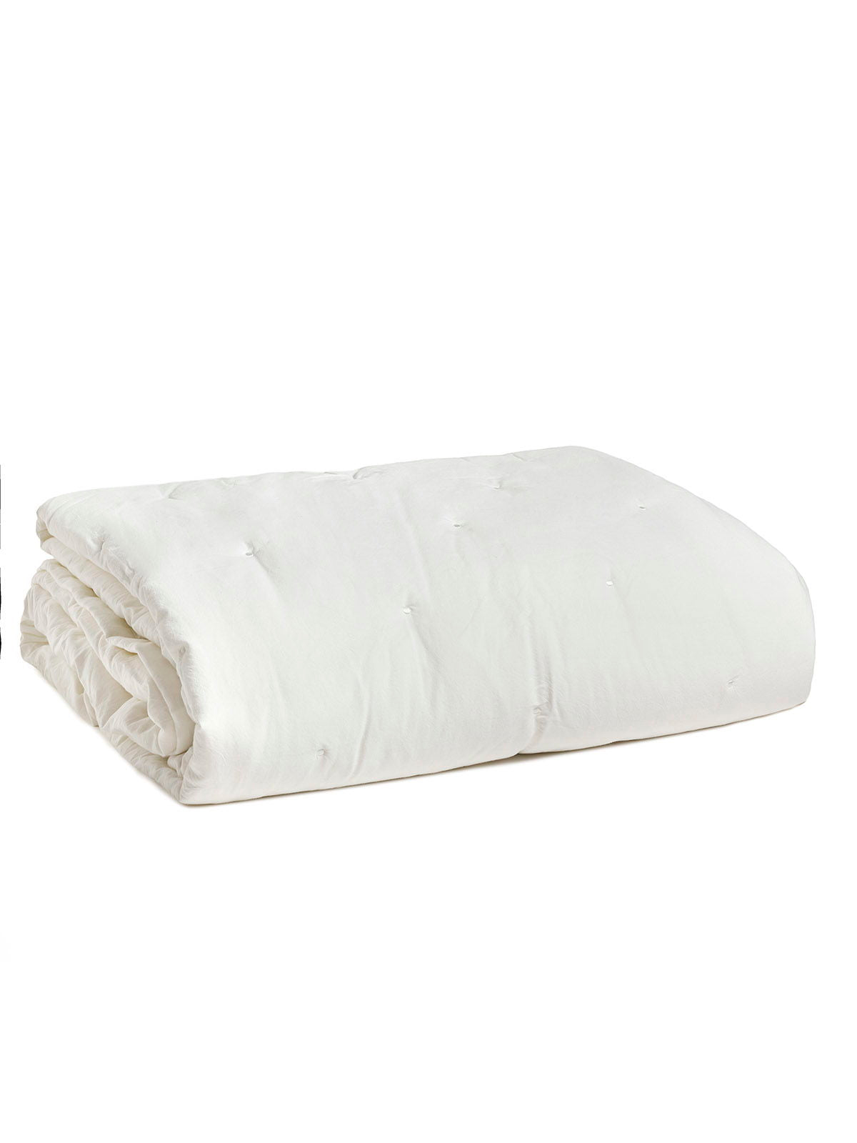 Πάπλωμα Non Iron Αιγαίον 260gsm 170X240 / Pristine White