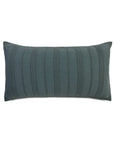 Διακοσμητική Μαξιλαροθήκη Cinnamons Heritage 1946 Stripe 51X91 / Green