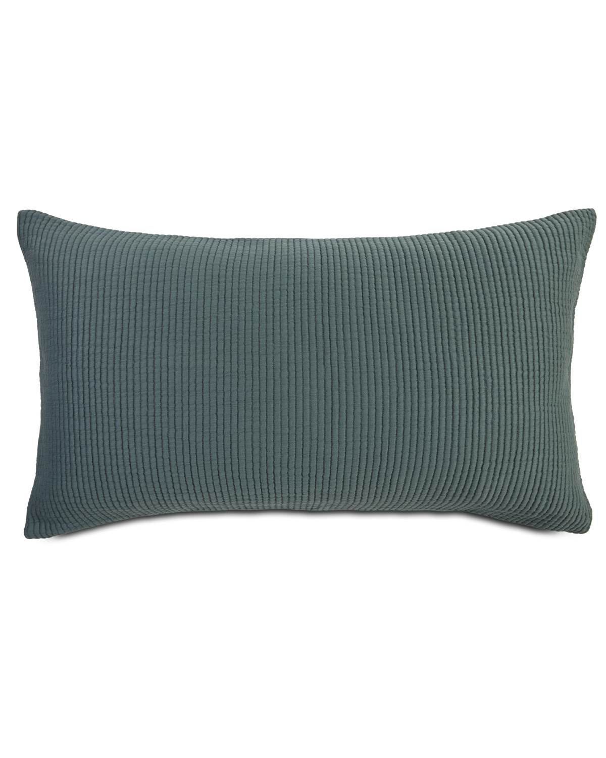 Διακοσμητική Μαξιλαροθήκη Cinnamons Heritage 1946 Stripe 51X91 / Green