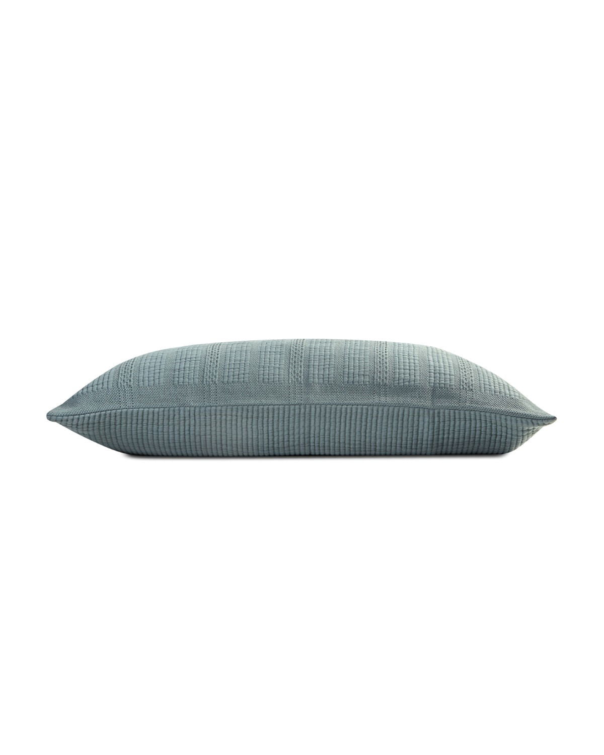 Διακοσμητική Μαξιλαροθήκη Cinnamons Heritage 1946 Stripe 51X91 / Green
