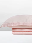 Σετ 4τμχ Σεντόνια Charisma Tencel 160X200+40 Rose