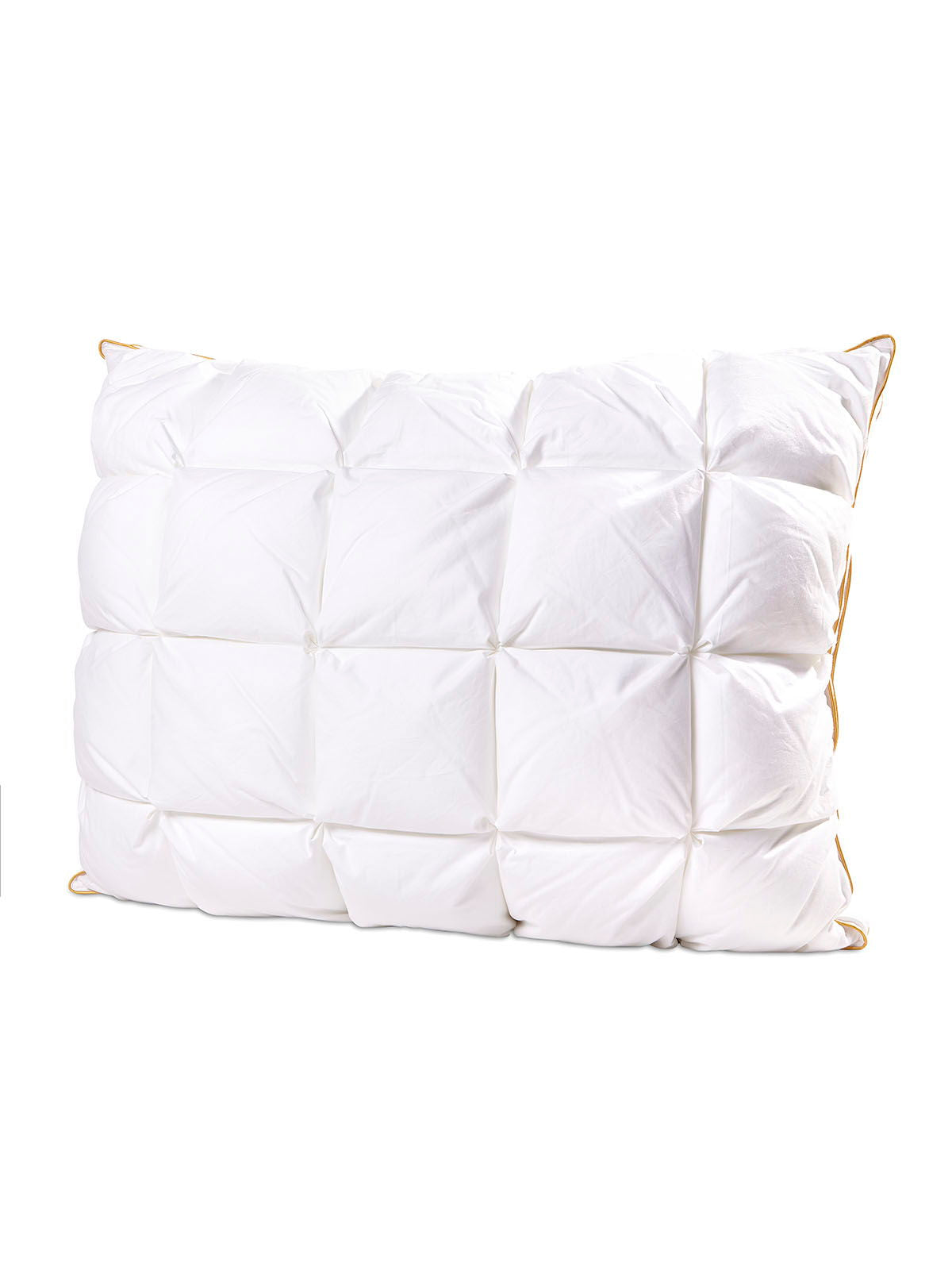 Αφράτο Μαξιλάρι τύπου πούπουλο Waverly Alternative Down Pillow 51X91