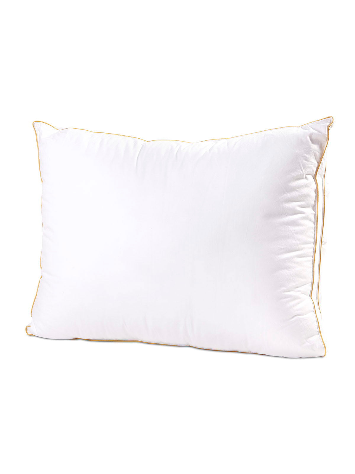 Αφράτο Μαξιλάρι τύπου πούπουλο Waverly Alternative Down Pillow 51X91