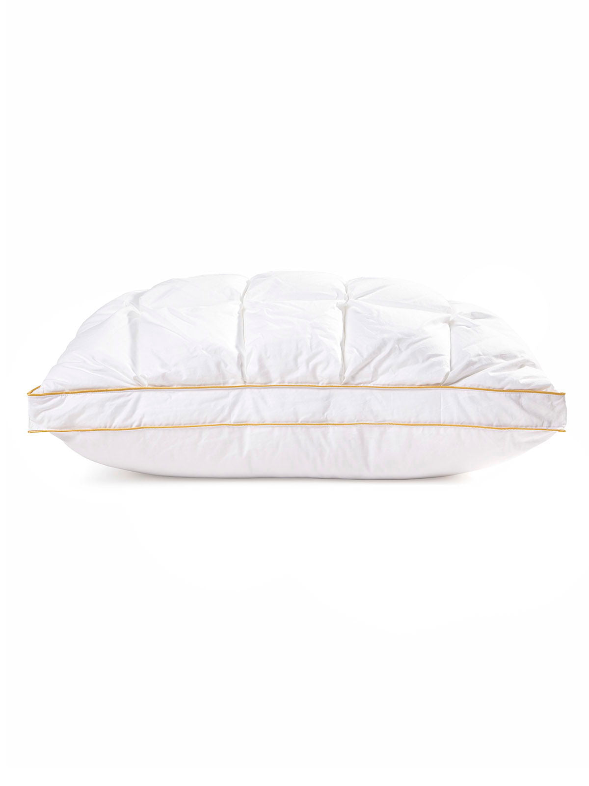 Αφράτο Μαξιλάρι τύπου πούπουλο Waverly Alternative Down Pillow 51X91