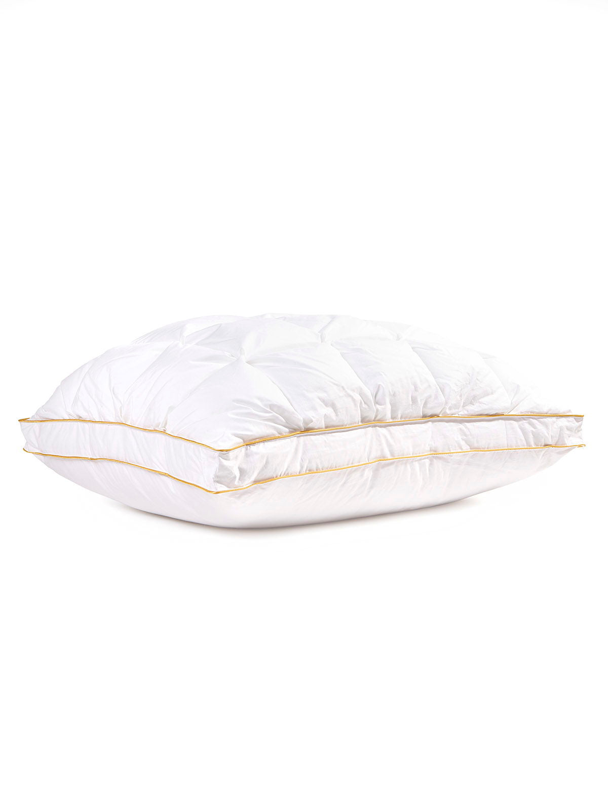 Αφράτο Μαξιλάρι τύπου πούπουλο Waverly Alternative Down Pillow 51X91