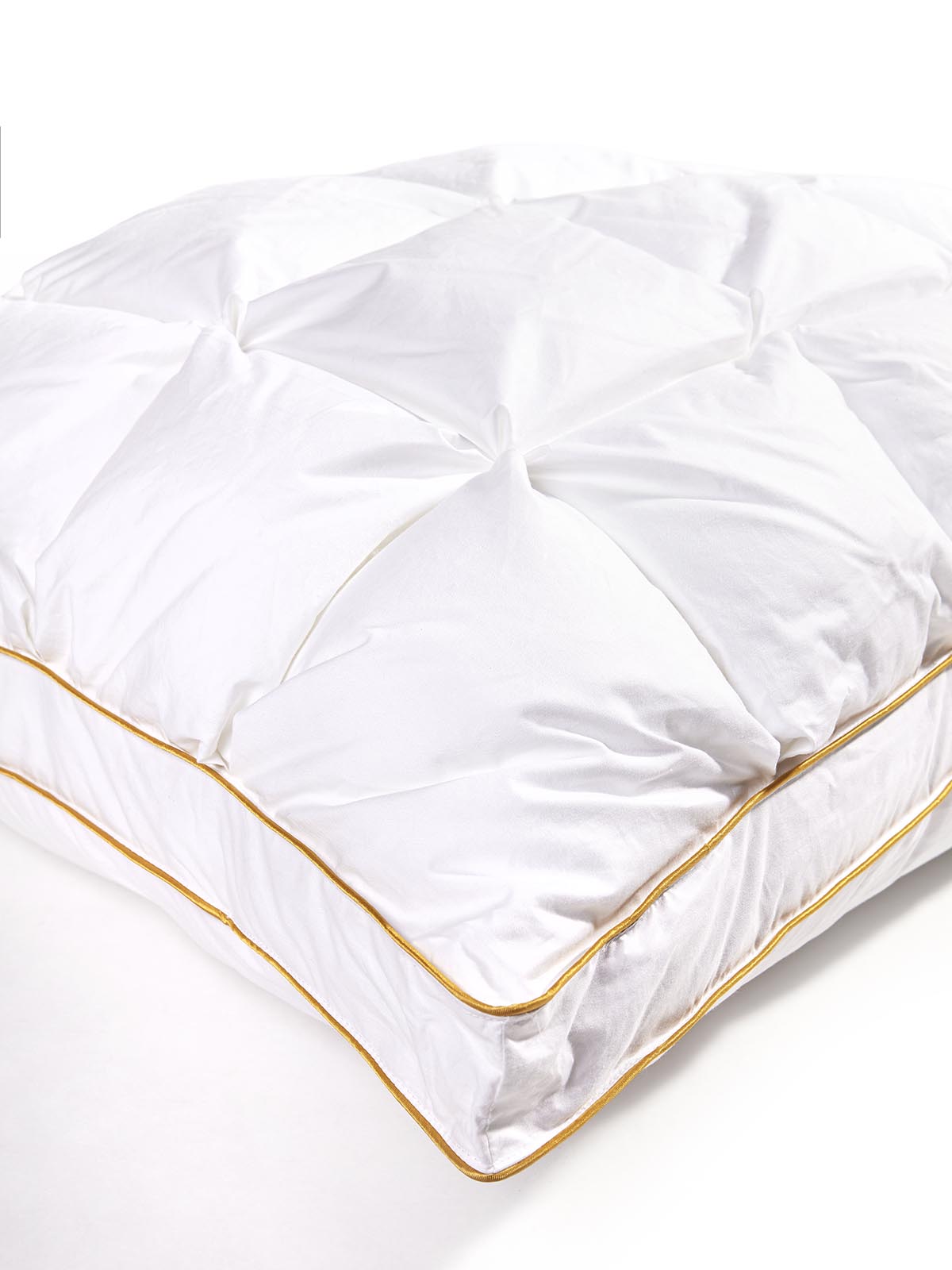 Αφράτο Μαξιλάρι τύπου πούπουλο Waverly Alternative Down Pillow 51X91